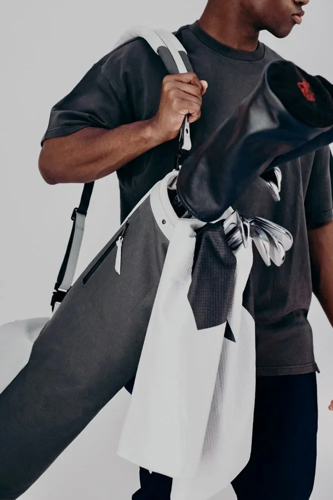 Shibuya Sunday Golf Bag