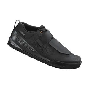 SHIMANO AM-903 MTB Shoe