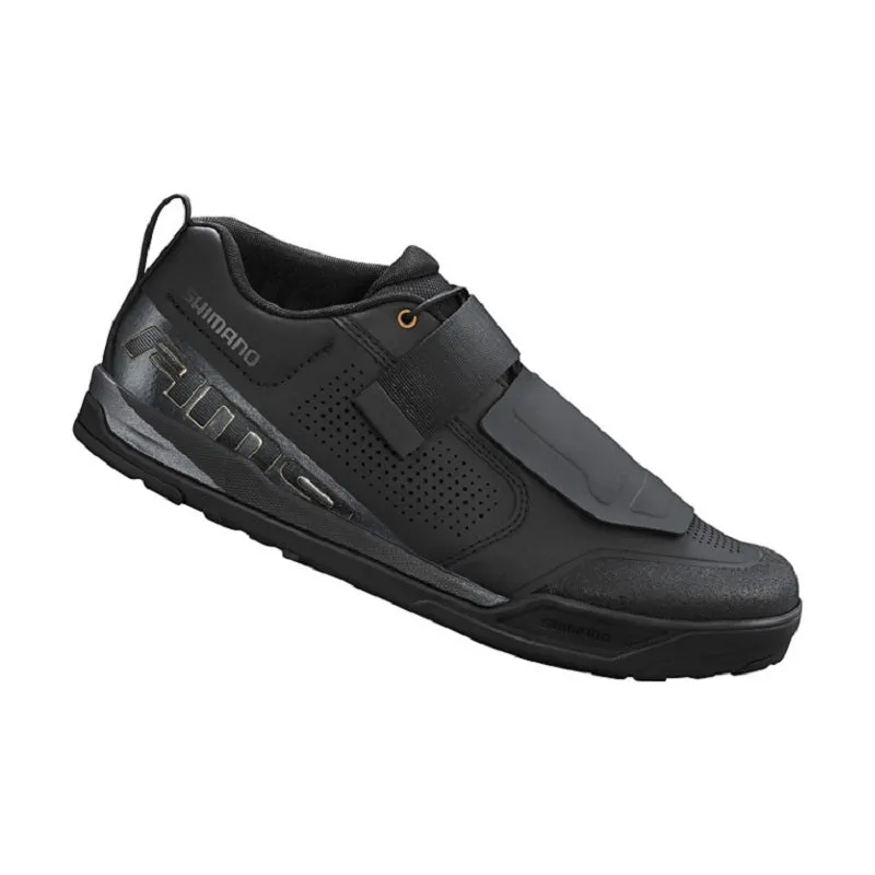SHIMANO AM-903 MTB Shoe