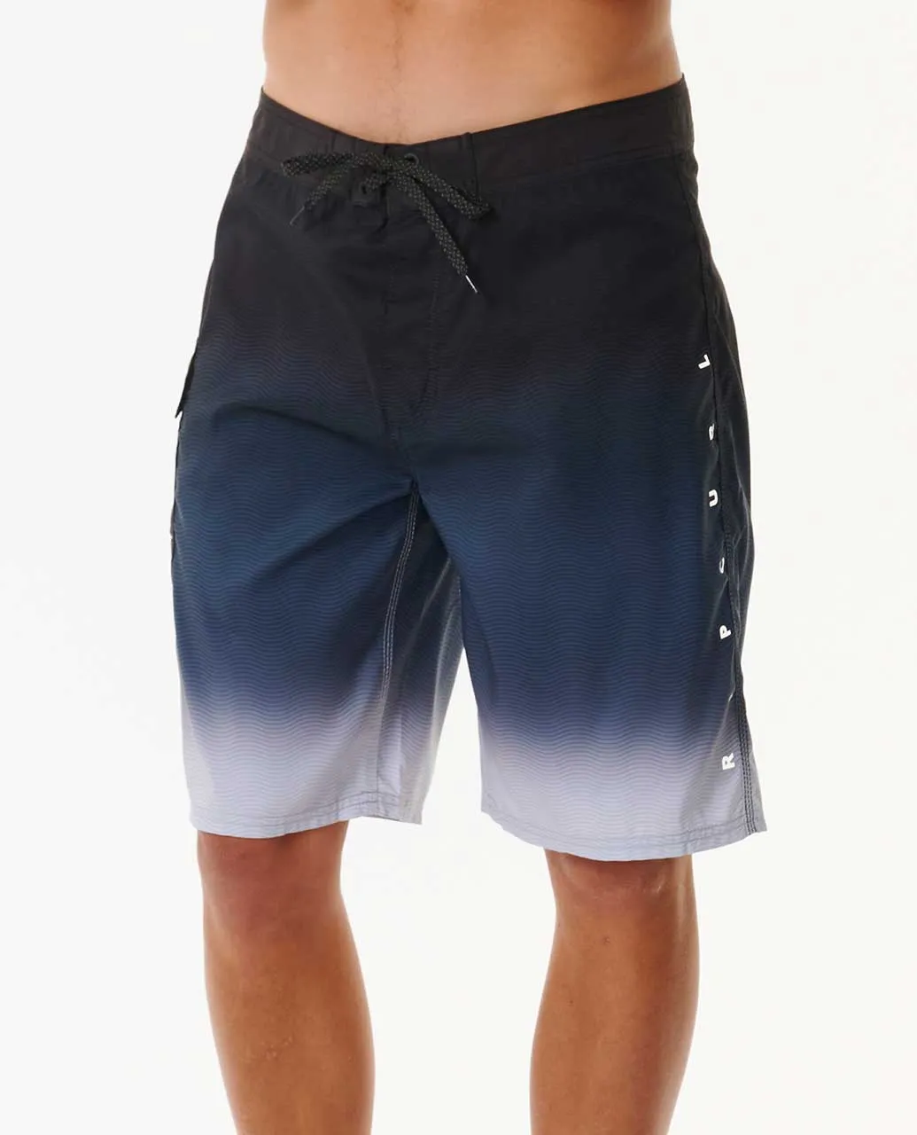 Shock 21" Boardshorts