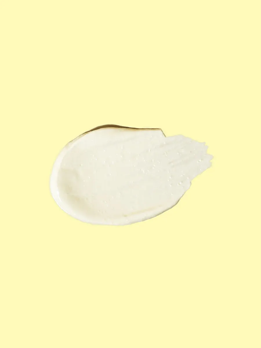 Signature Lotion SPF50  Clear