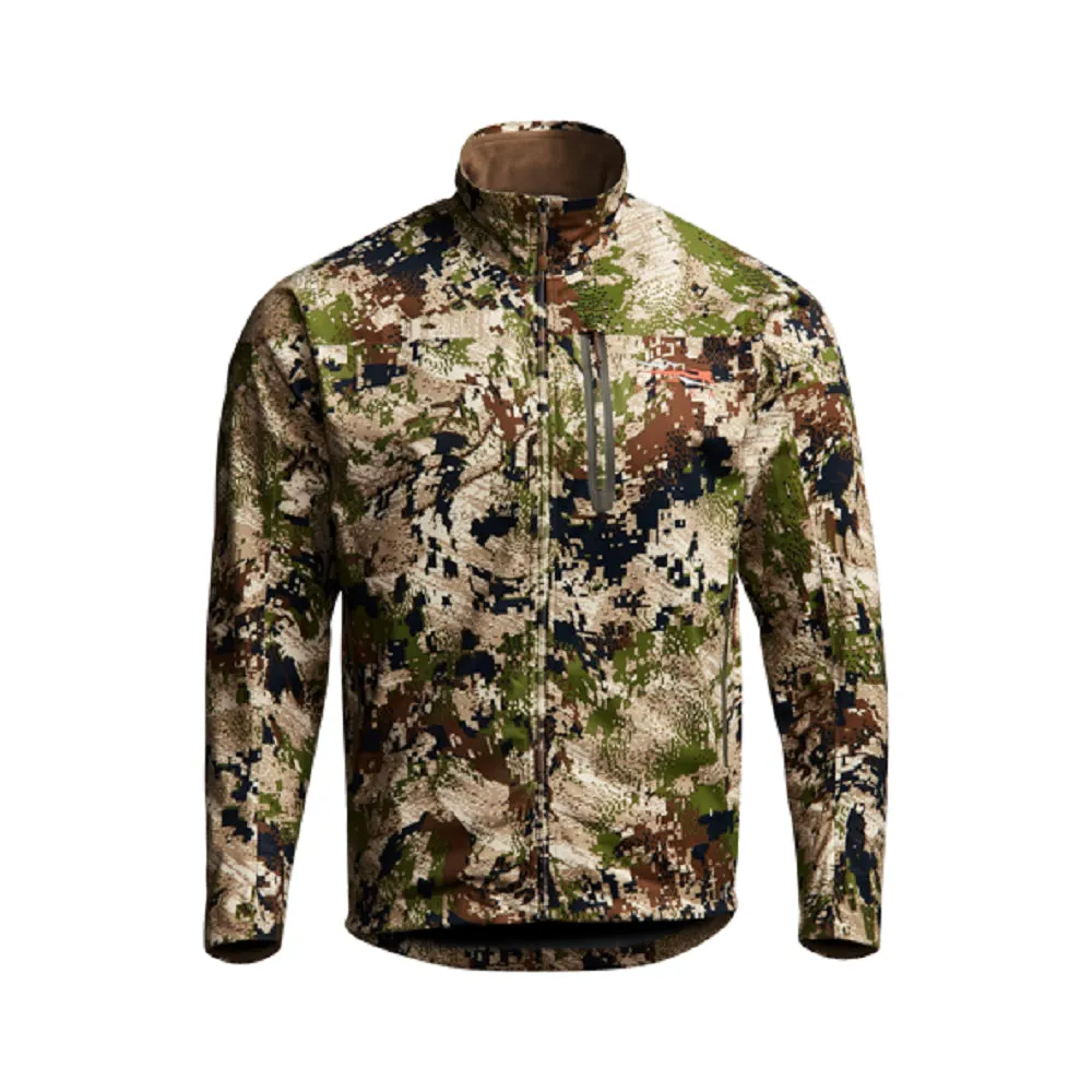 SITKA Gear Men's Mountain Jacket