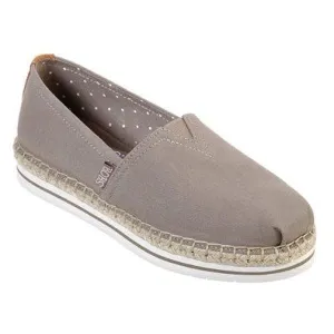 SKECHERS BOBS Breeze 32719/TPE Taupe SHOES