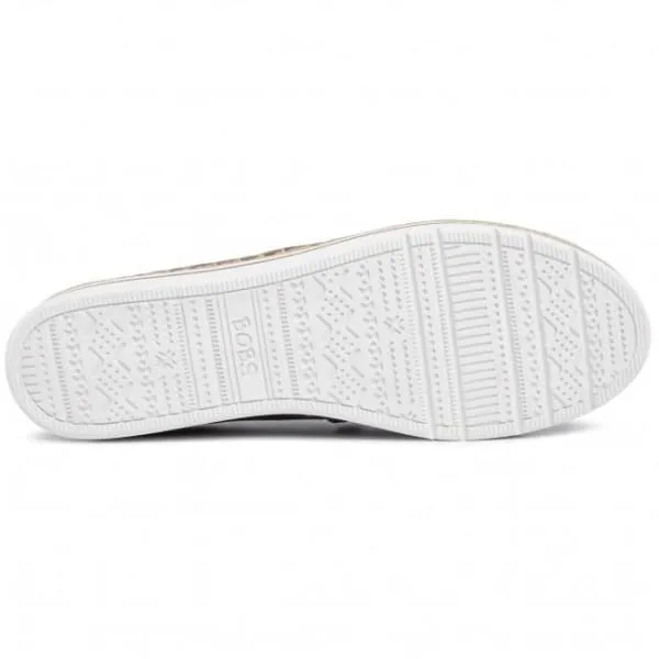 SKECHERS BOBS Breeze 32719/TPE Taupe SHOES