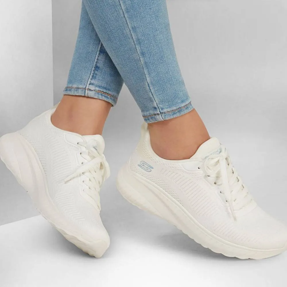 SKECHERS WOMEN 117209