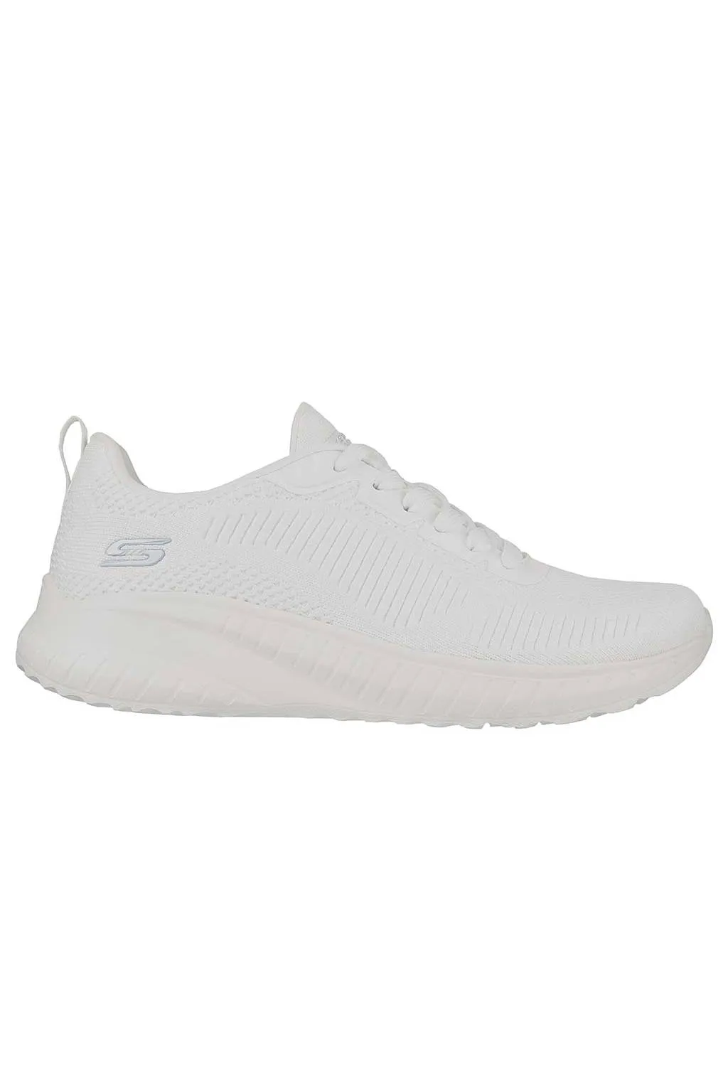 SKECHERS WOMEN 117209