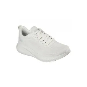 SKECHERS WOMEN 117209