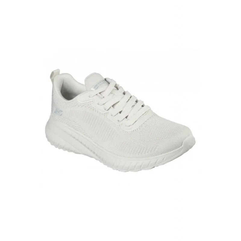 SKECHERS WOMEN 117209