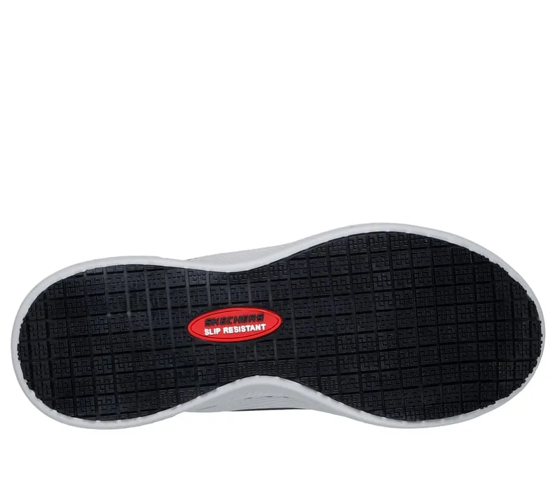 Skechers Yunia Slip-In Women's