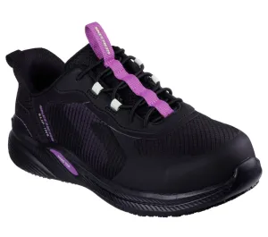 Skechers Yunia Slip-In Women's