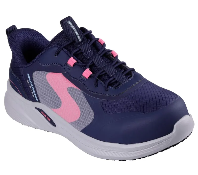 Skechers Yunia Slip-In Women's