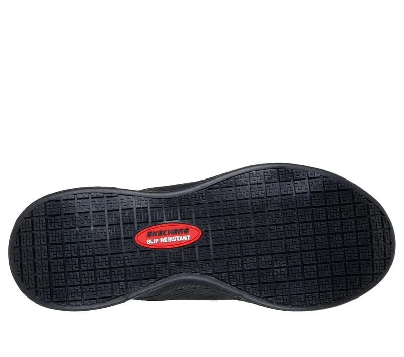 Skechers Yunia Slip-In Women's