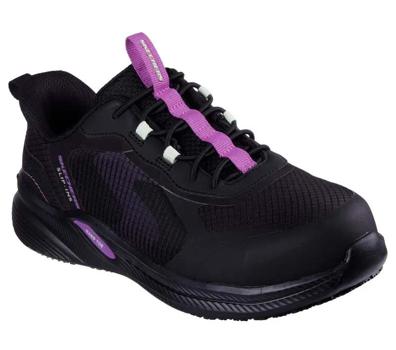 Skechers Yunia Slip-In Women's