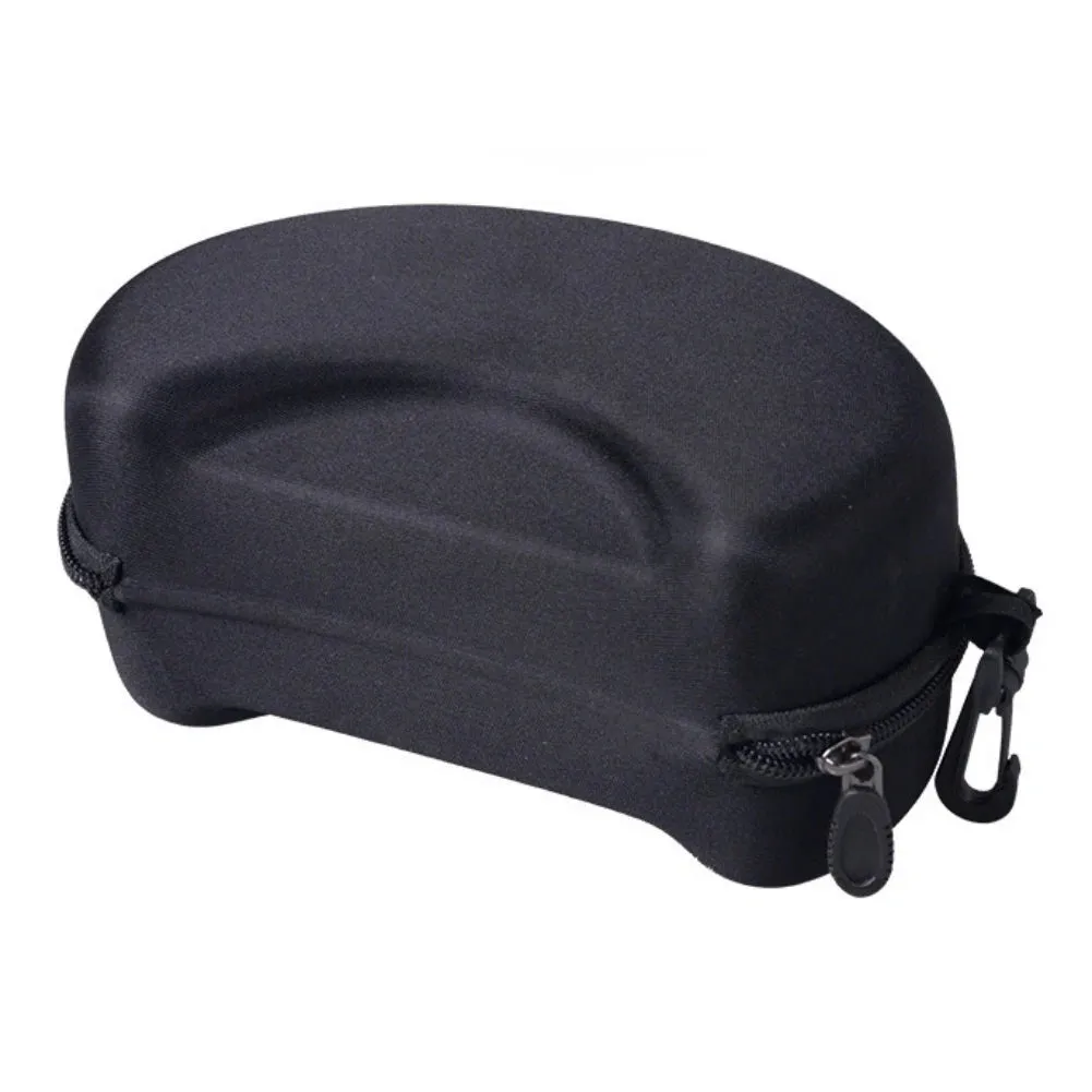 Ski Glasses Protector Case