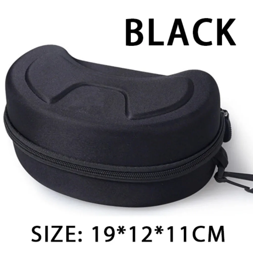 Ski Glasses Protector Case