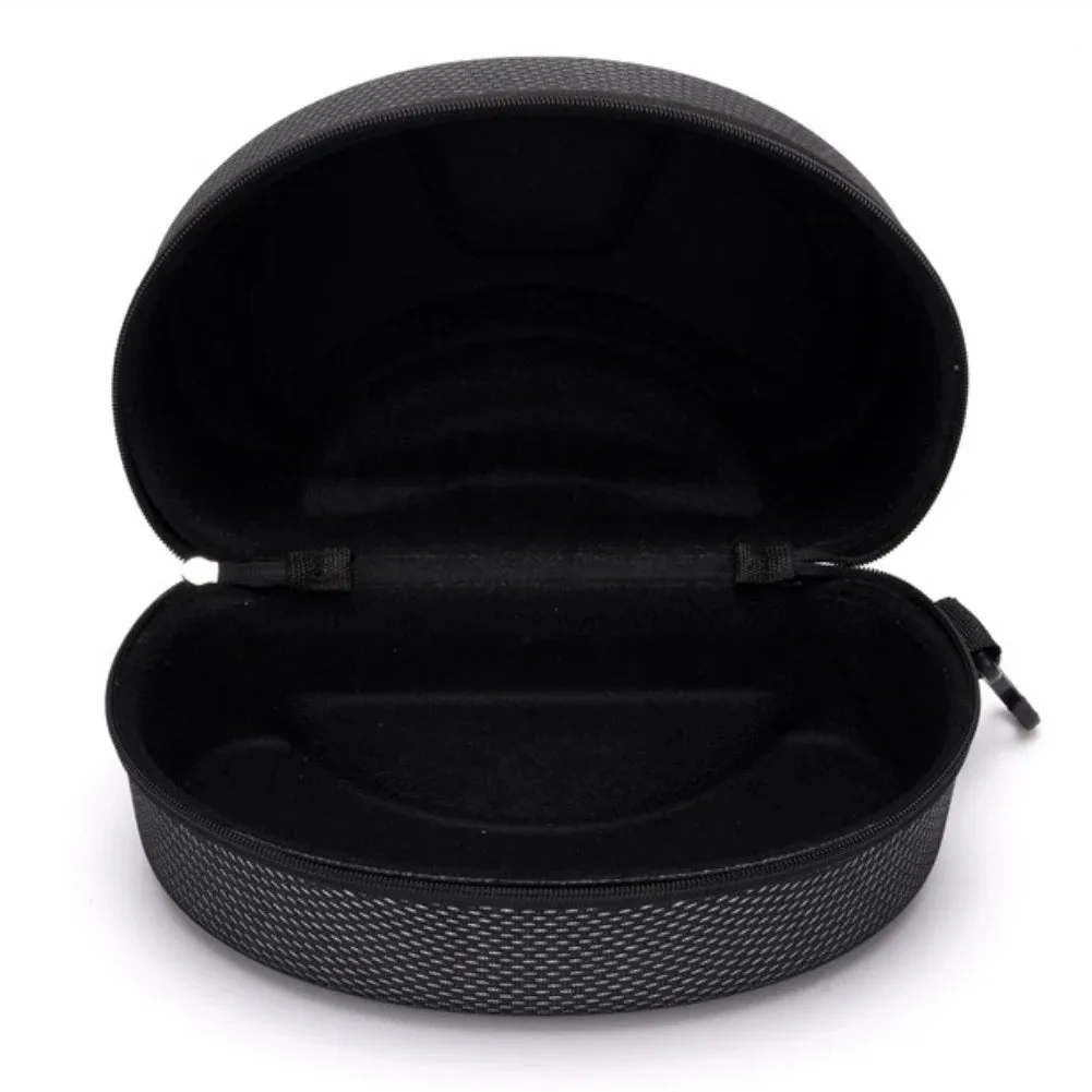 Ski Glasses Protector Case