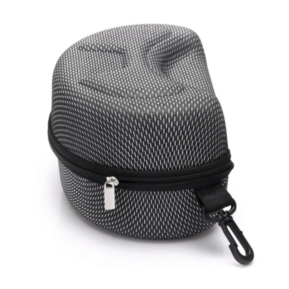 Ski Glasses Protector Case