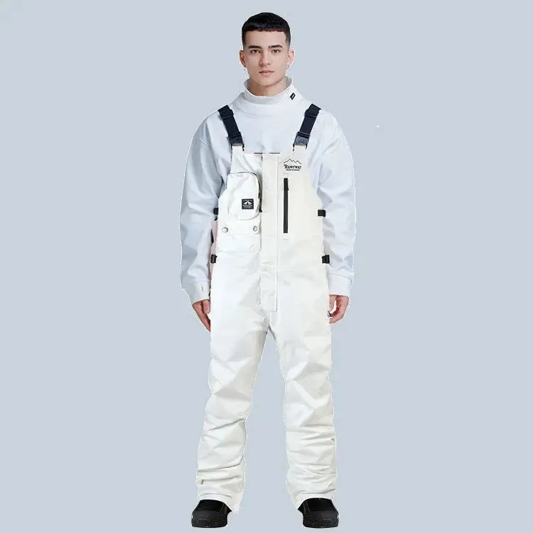 Ski Pants