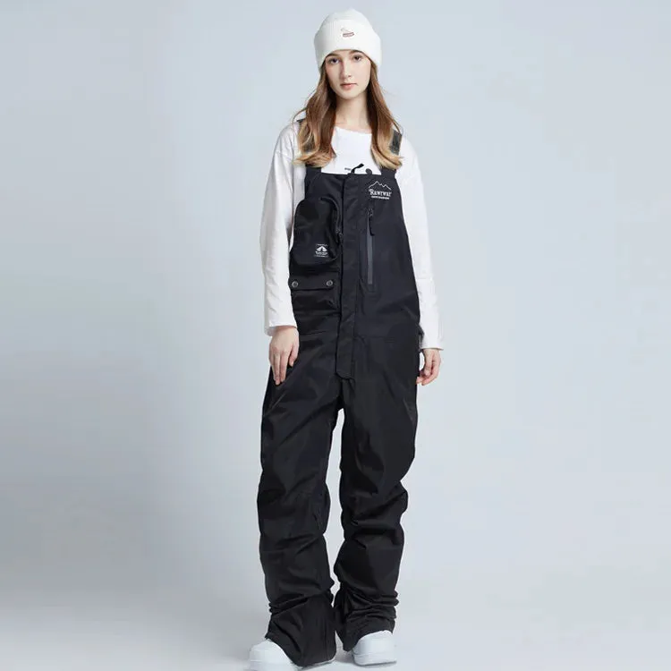 Ski Pants