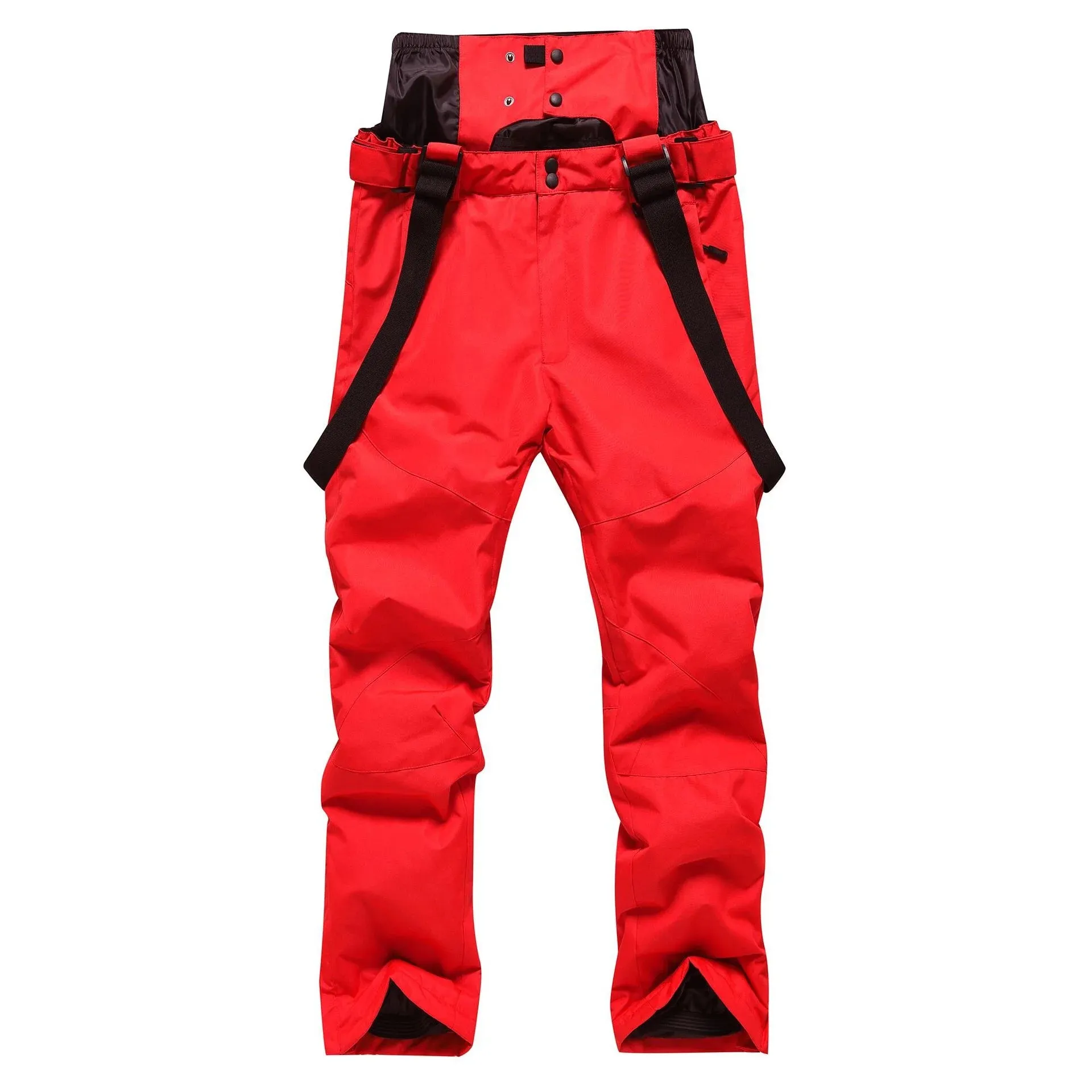 Ski pants
