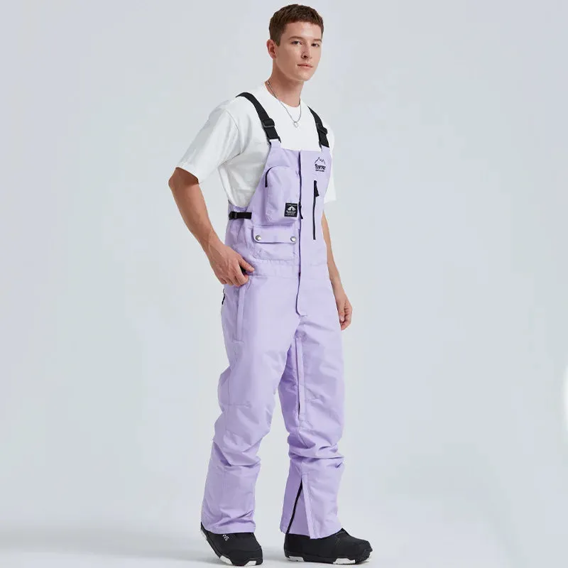 Ski Pants