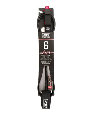 Slimline Ultralight  Pro Comp One-XT - 6ft