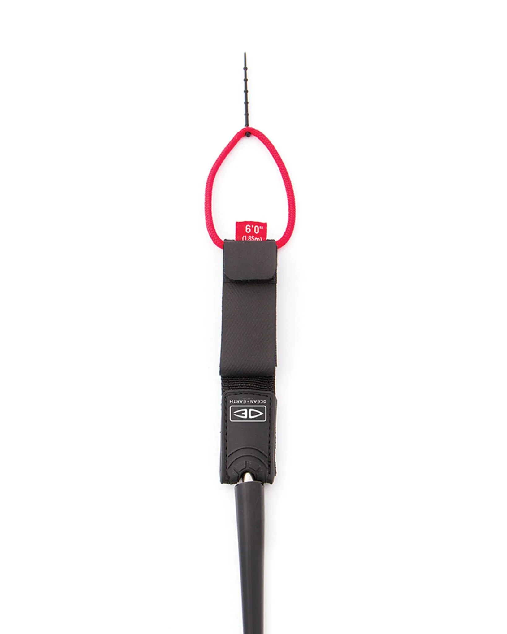 Slimline Ultralight  Pro Comp One-XT - 6ft