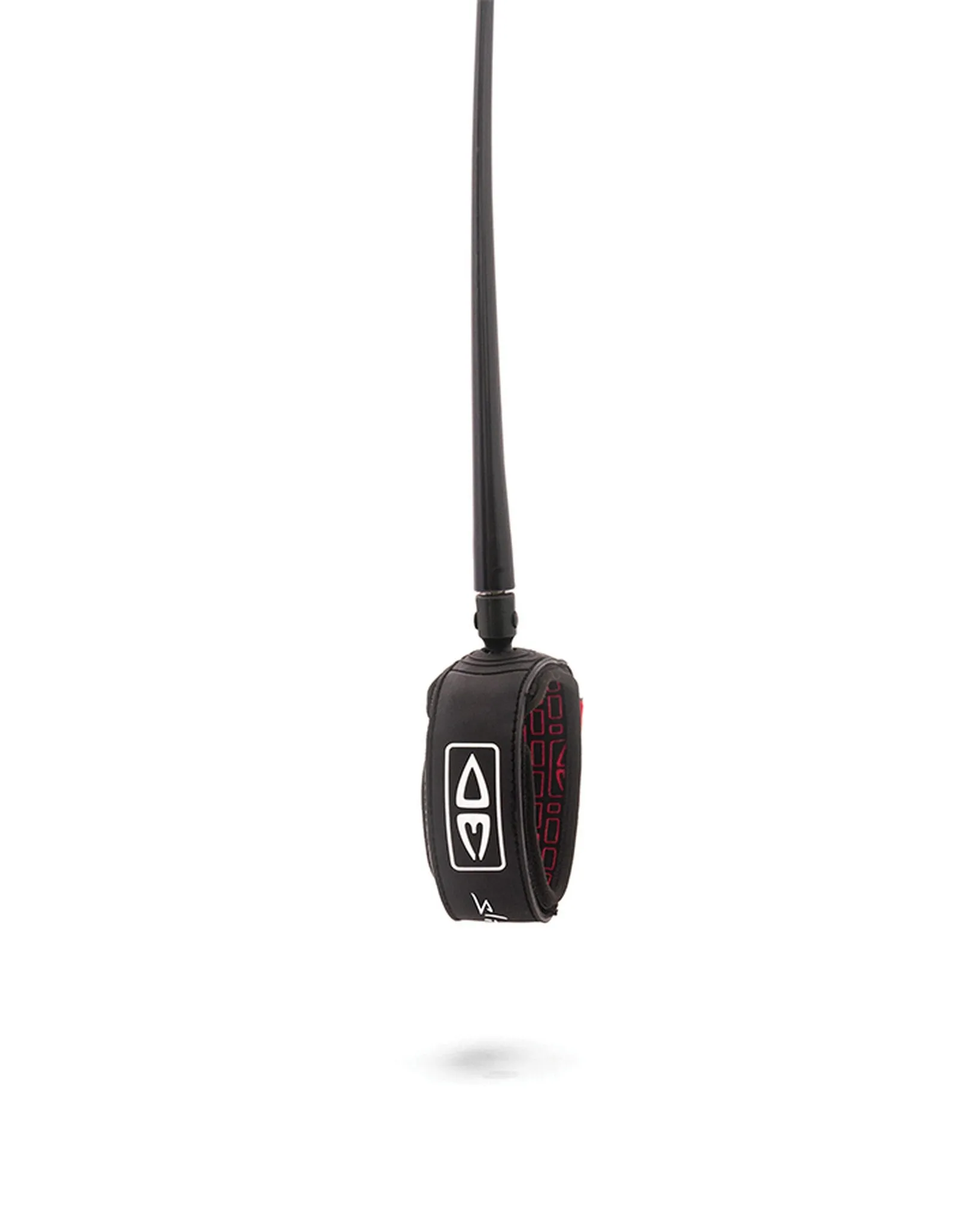 Slimline Ultralight  Pro Comp One-XT - 6ft