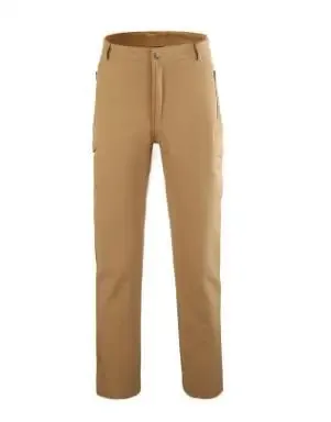 Snowboarding pants