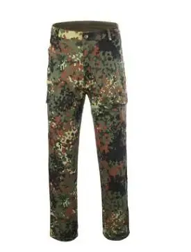 Snowboarding pants