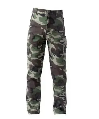 Snowboarding pants