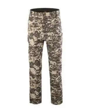 Snowboarding pants