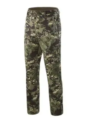 Snowboarding pants