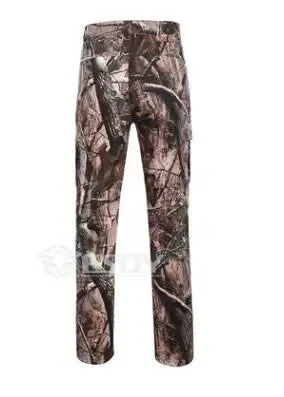 Snowboarding pants