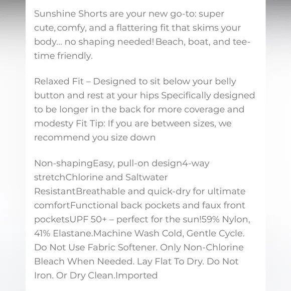 SPANX Sunshine Short 6” Polka Dot Kelly Green Beach Swim Trunks Shorts Medium
