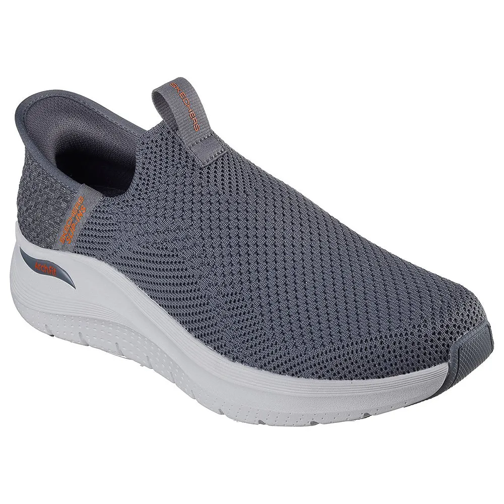 Sport Arch Fit 2.0 - Crayn
