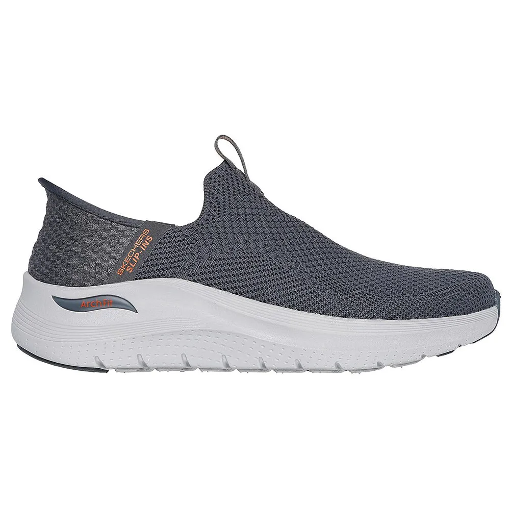 Sport Arch Fit 2.0 - Crayn