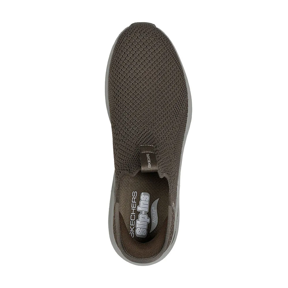 Sport Arch Fit 2.0 - Crayn
