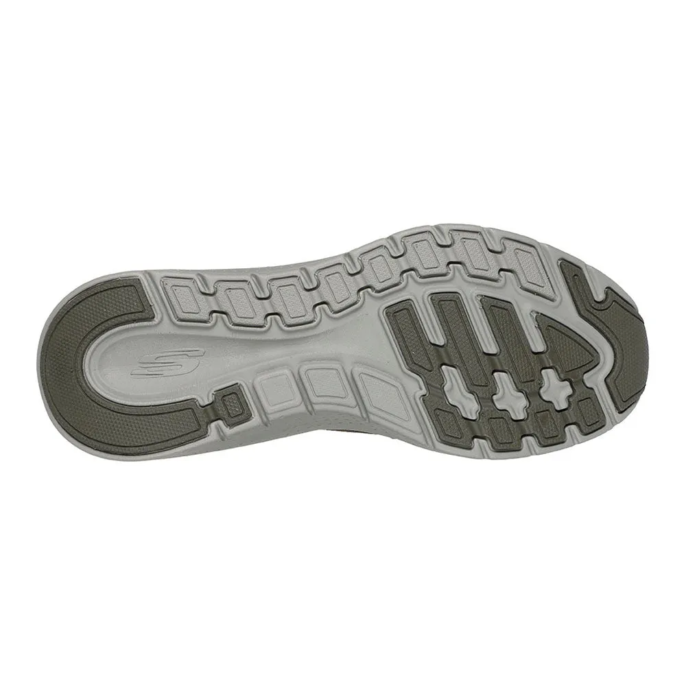 Sport Arch Fit 2.0 - Crayn