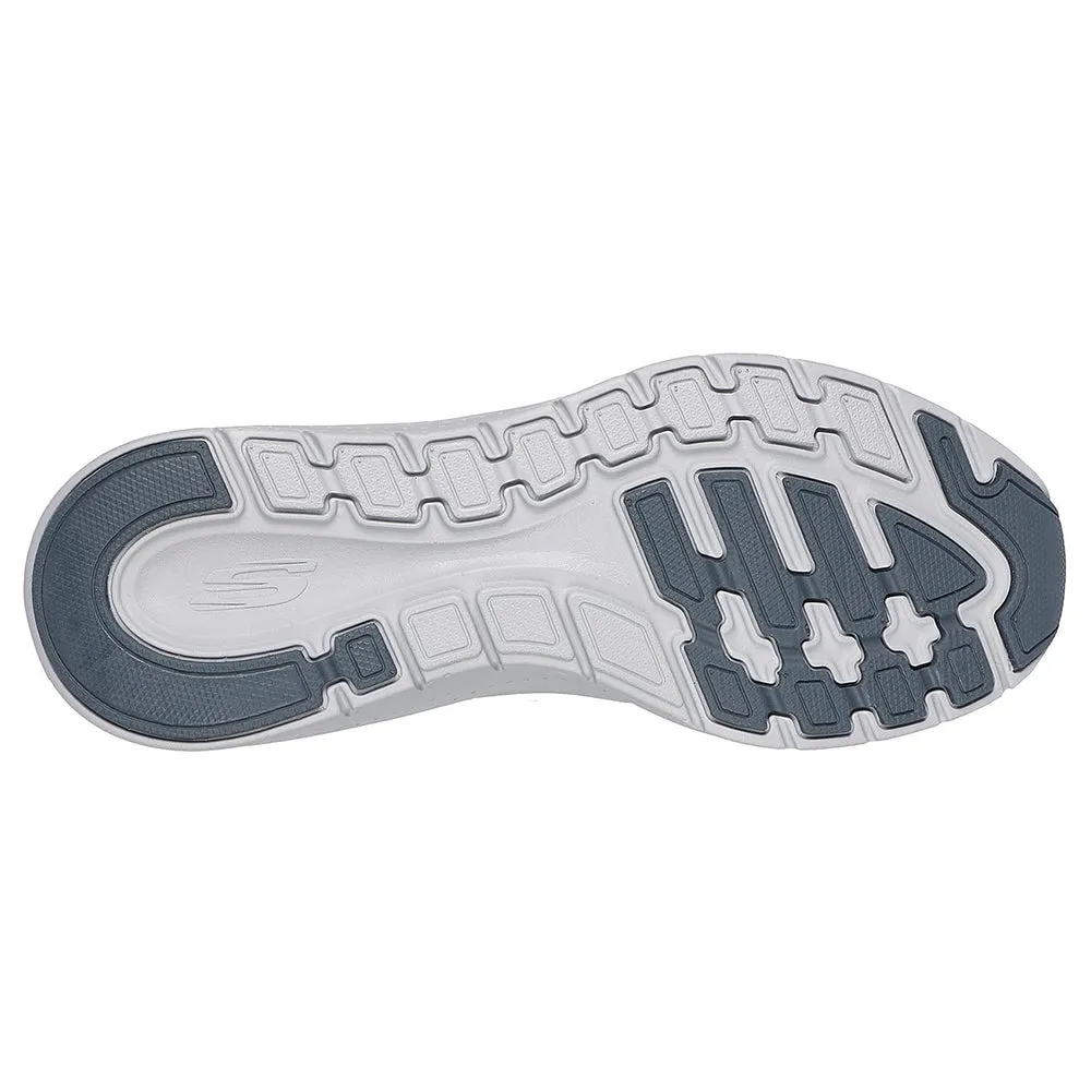 Sport Arch Fit 2.0 - Crayn
