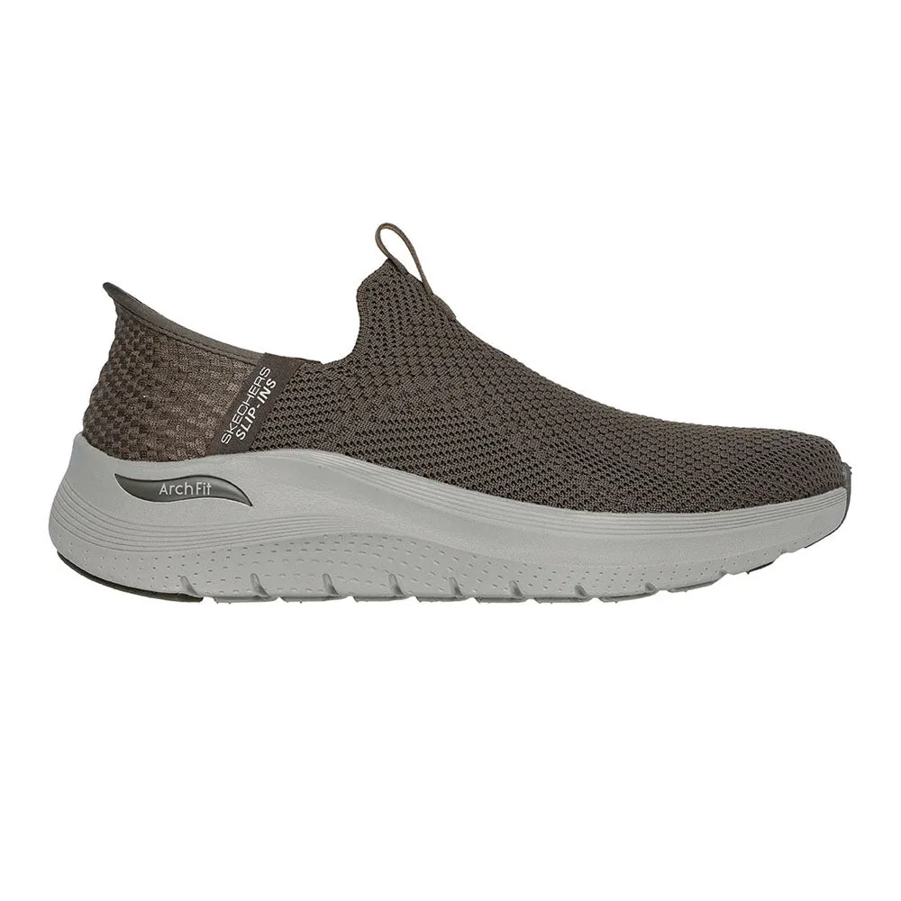 Sport Arch Fit 2.0 - Crayn