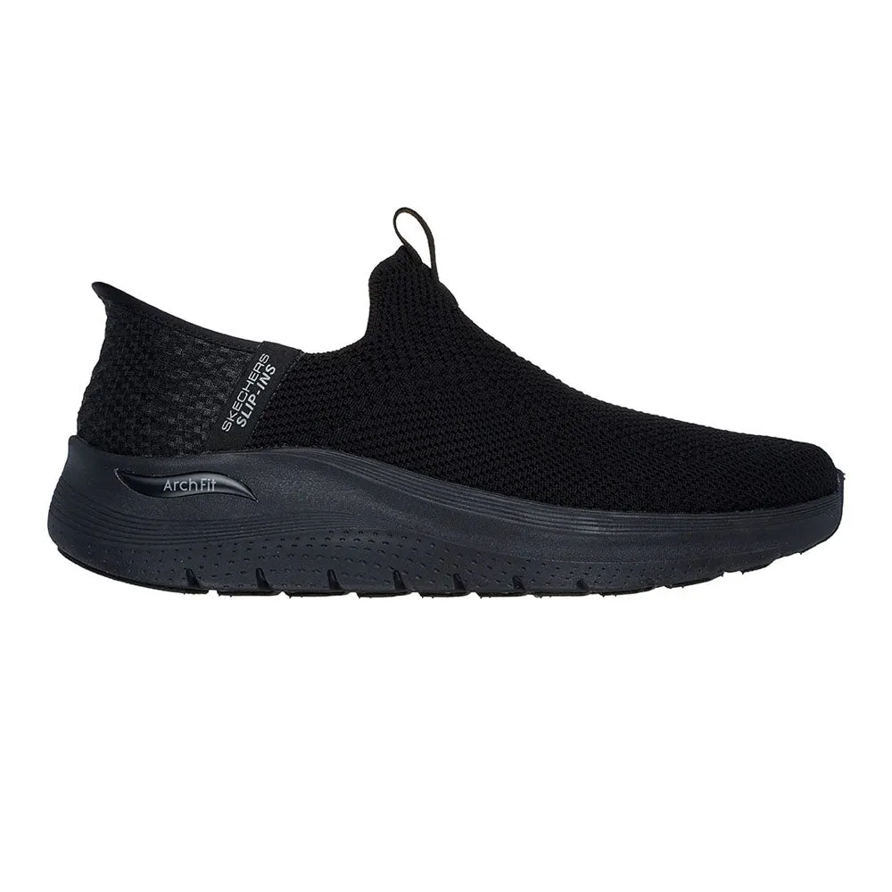 Sport Arch Fit 2.0 - Crayn