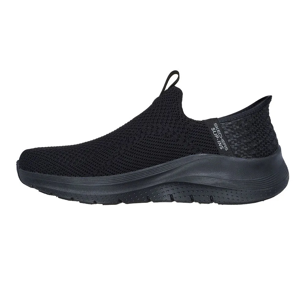 Sport Arch Fit 2.0 - Crayn