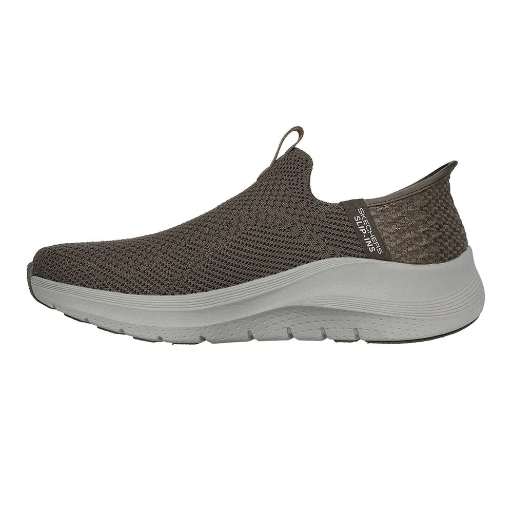 Sport Arch Fit 2.0 - Crayn
