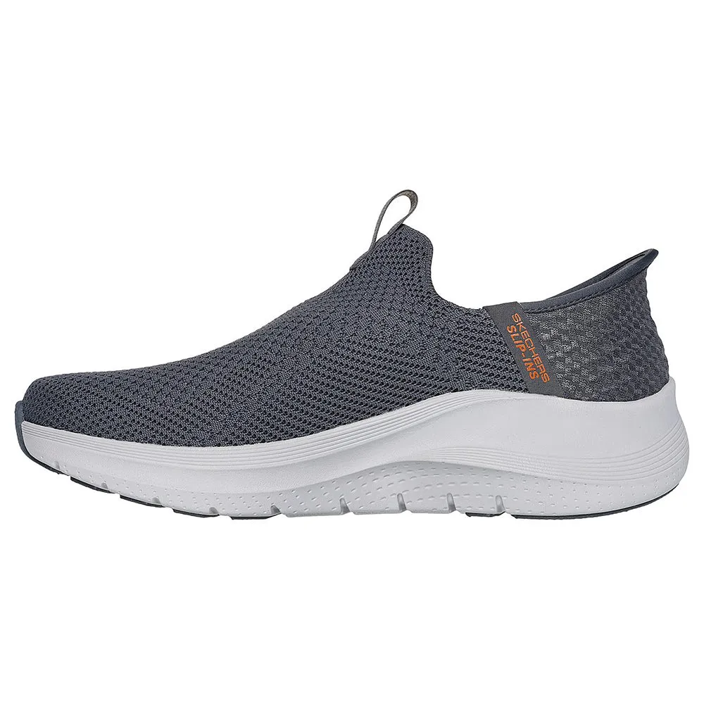 Sport Arch Fit 2.0 - Crayn