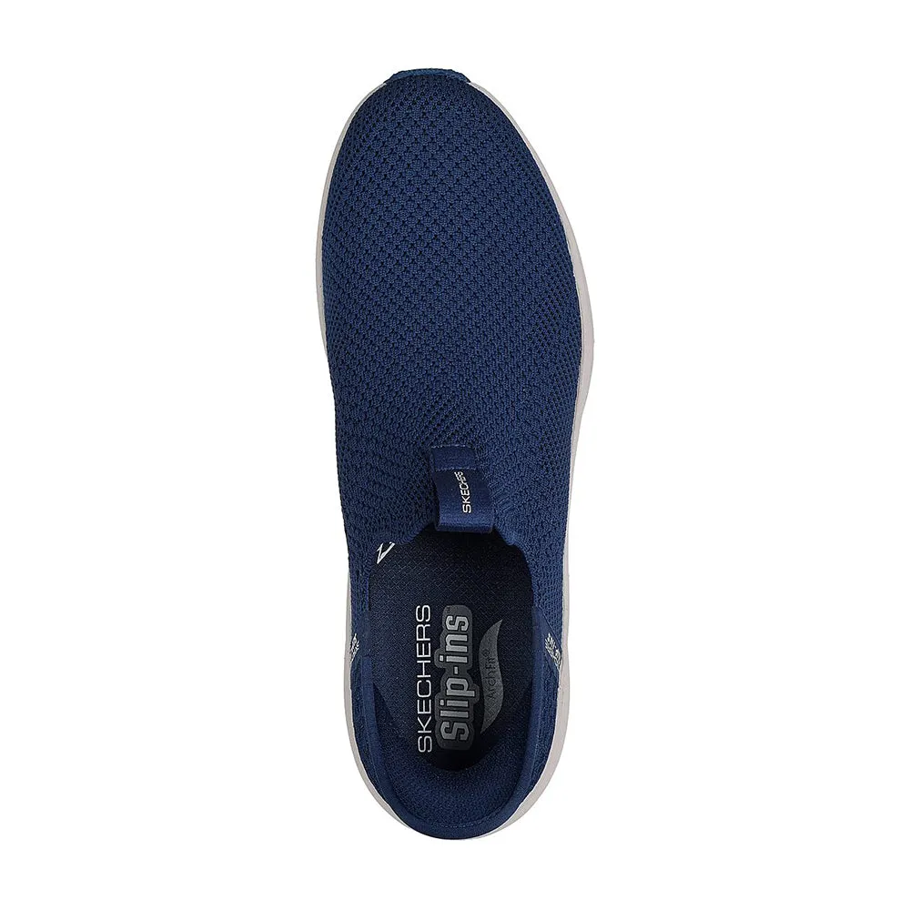 Sport Arch Fit 2.0 - Crayn