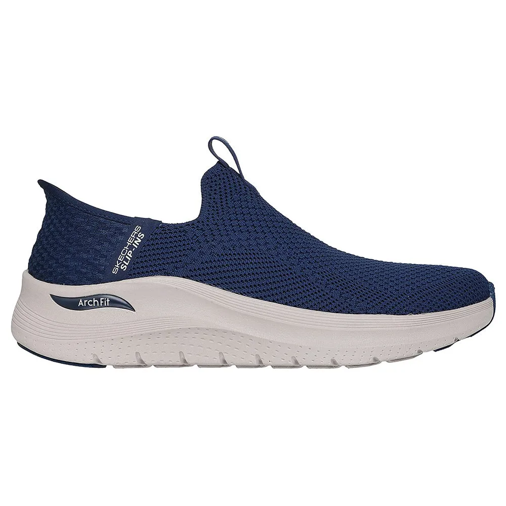 Sport Arch Fit 2.0 - Crayn