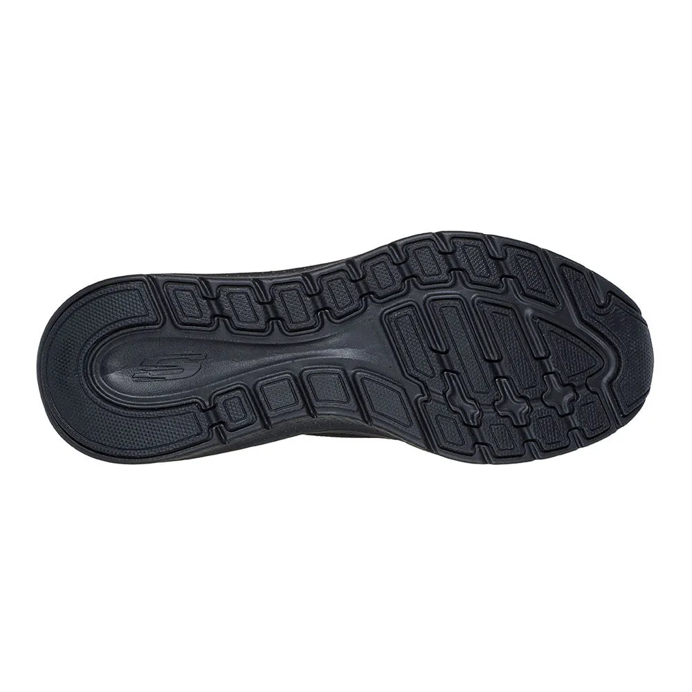 Sport Arch Fit 2.0 - Crayn