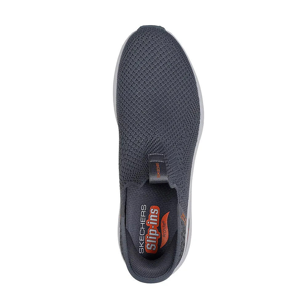 Sport Arch Fit 2.0 - Crayn