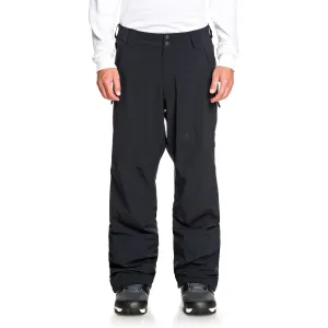 Squadron Snowboard Pant 2021